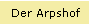 Der Arpshof