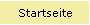 Startseite